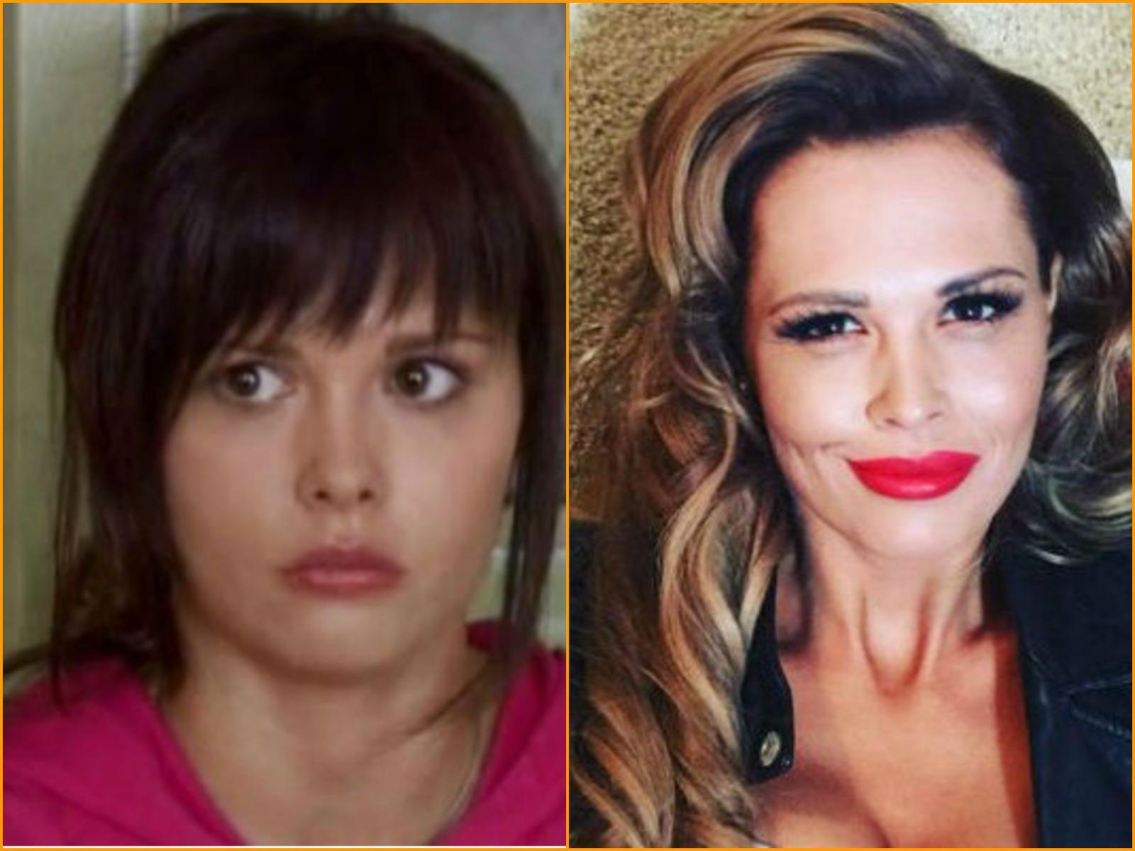 Хостинг картинок yapx.ru