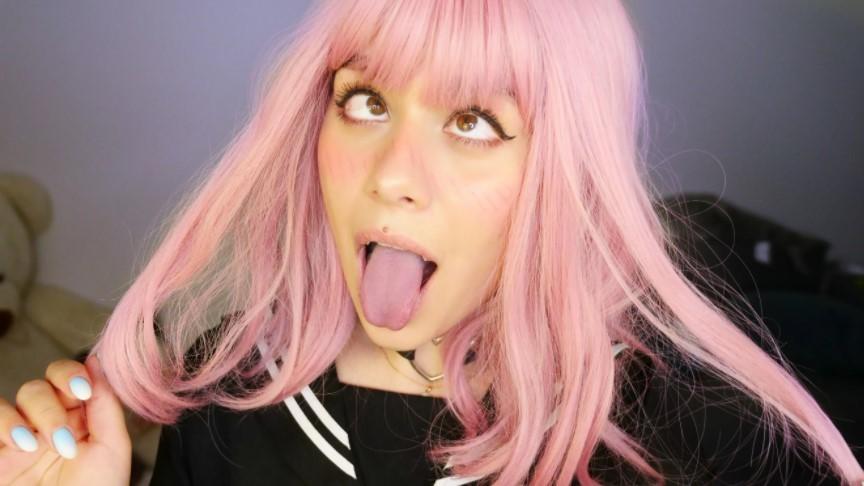 Хостинг картинок yapx.ru