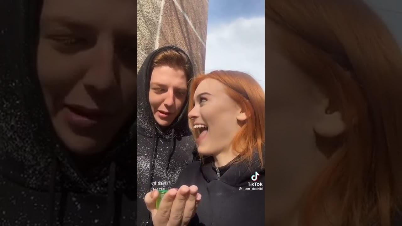 Хостинг картинок yapx.ru