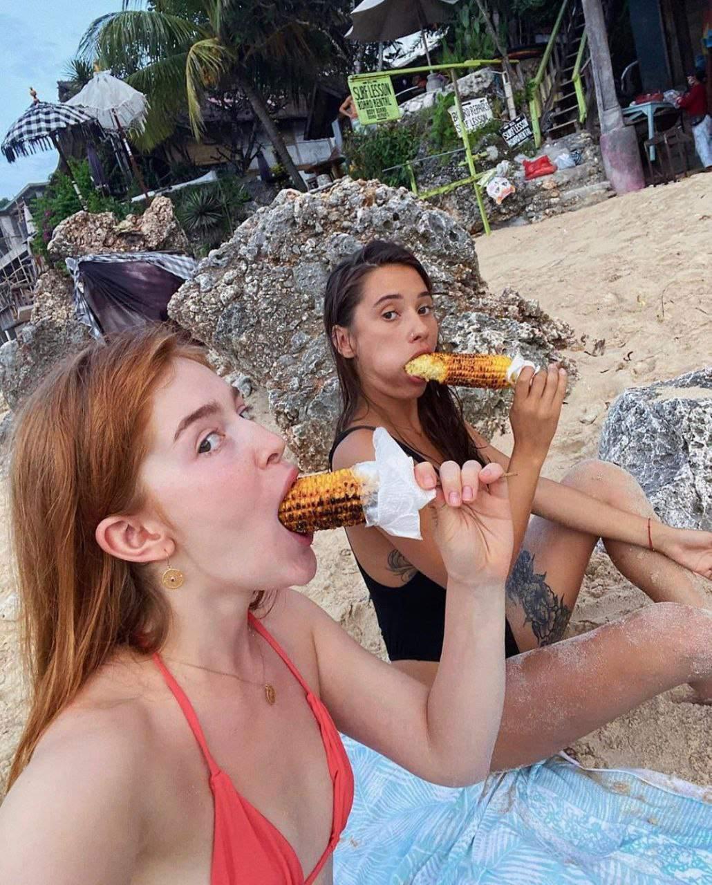 Хостинг картинок yapx.ru