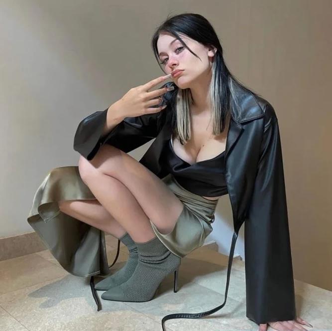 Хостинг картинок yapx.ru