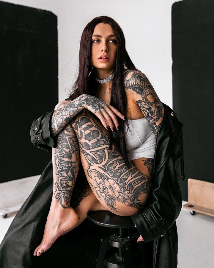 Хостинг картинок yapx.ru