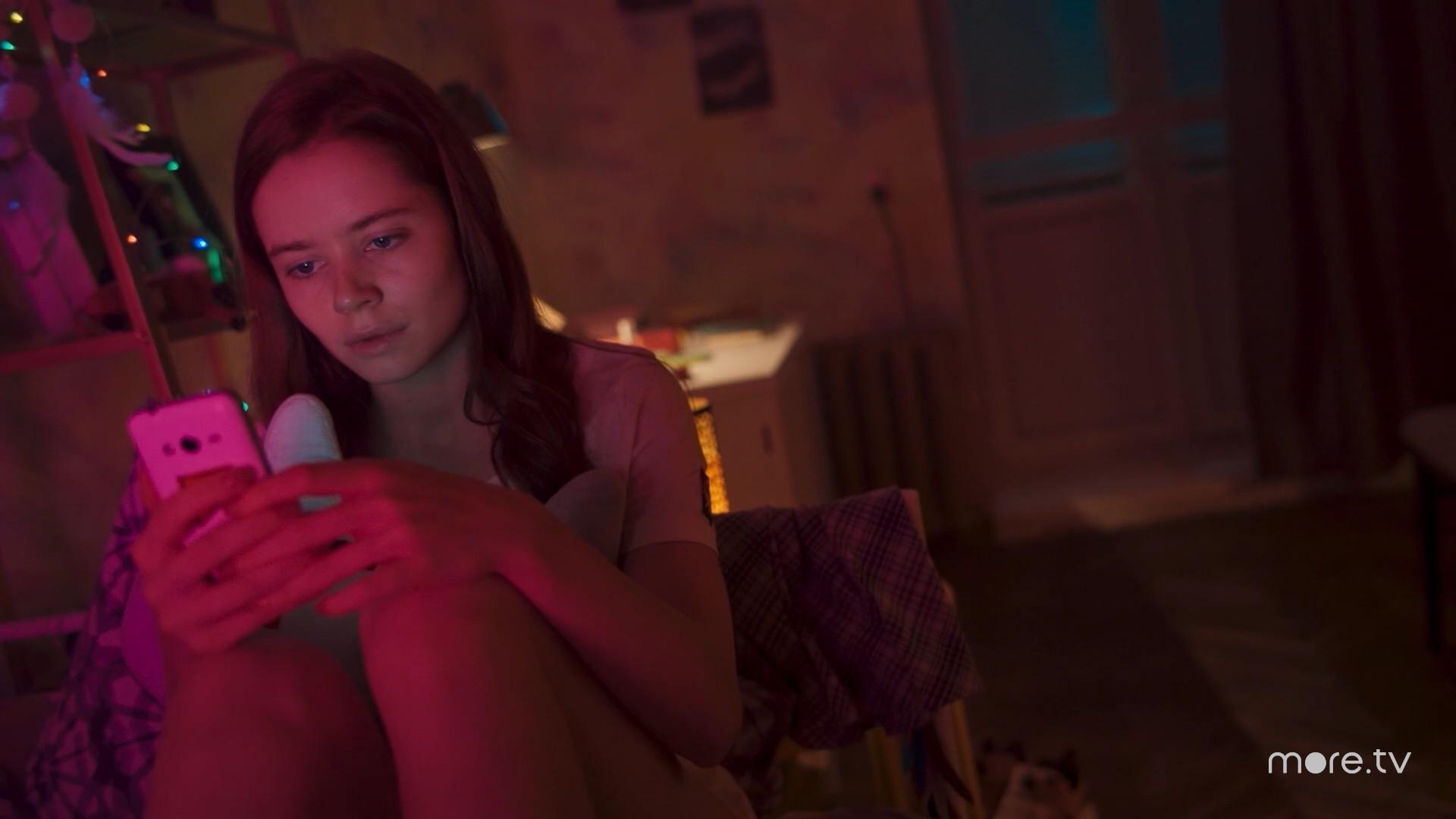 Хостинг картинок yapx.ru