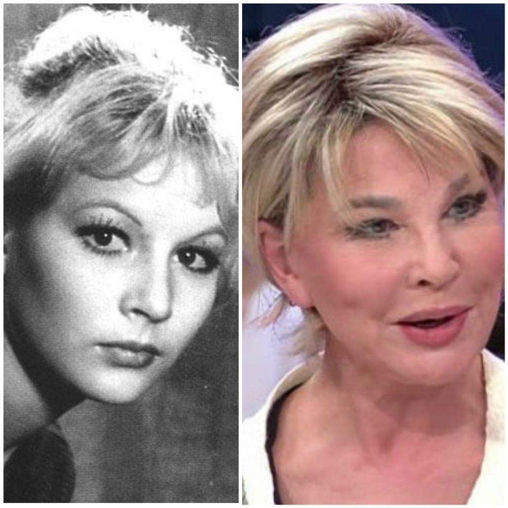 Хостинг картинок yapx.ru