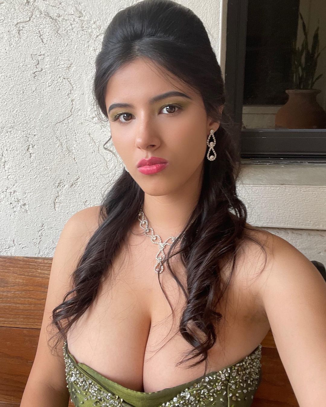 Хостинг картинок yapx.ru