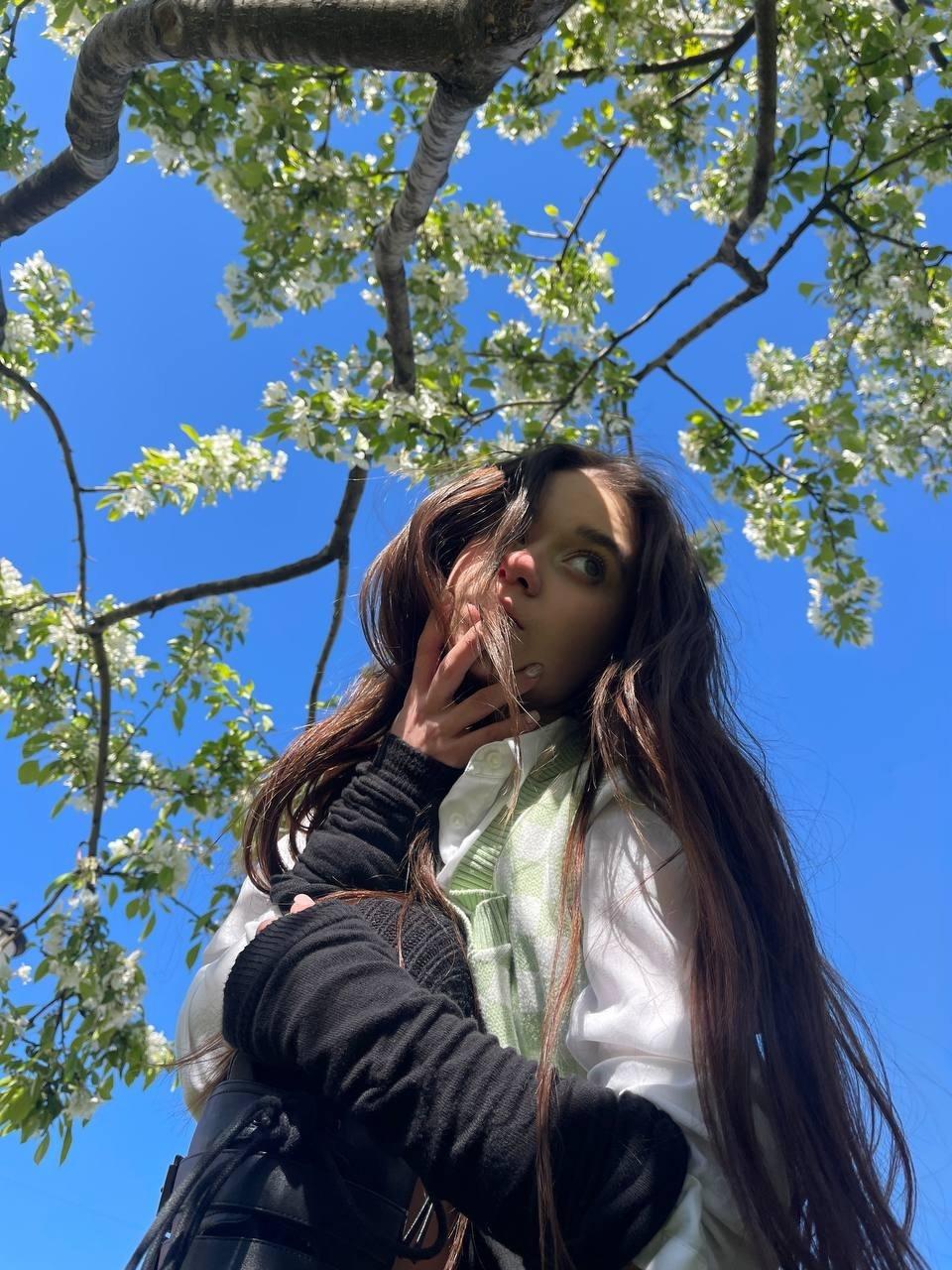 Хостинг картинок yapx.ru