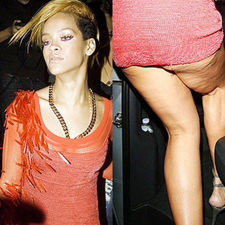 Хостинг картинок yapx.ru