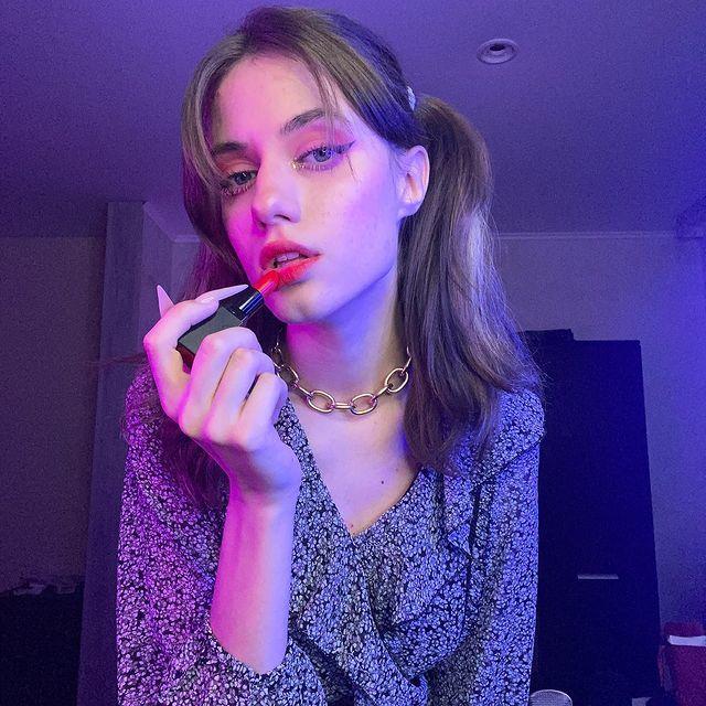 Хостинг картинок yapx.ru