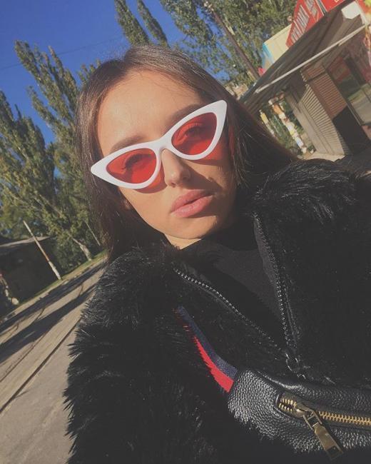 Хостинг картинок yapx.ru