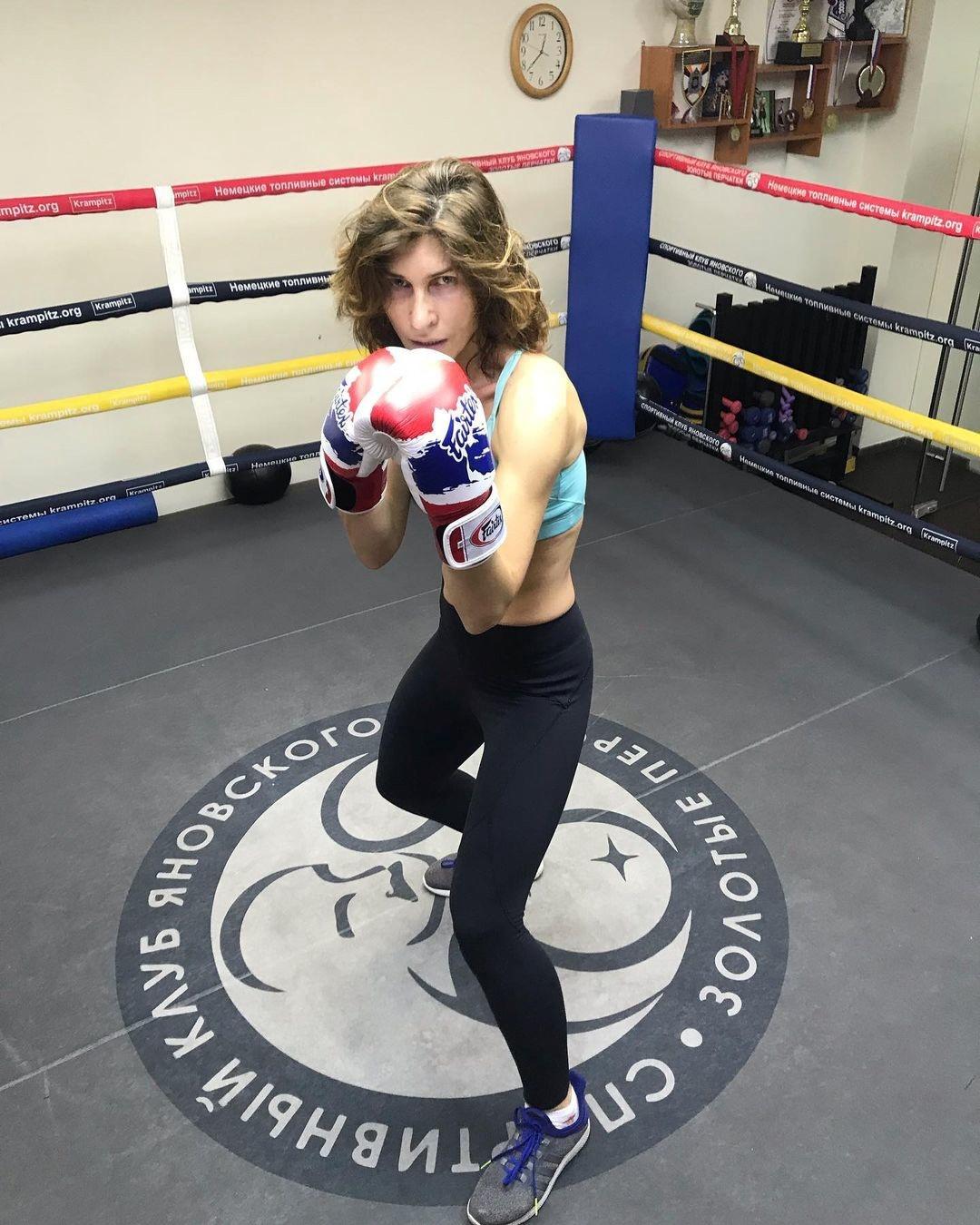 Хостинг картинок yapx.ru