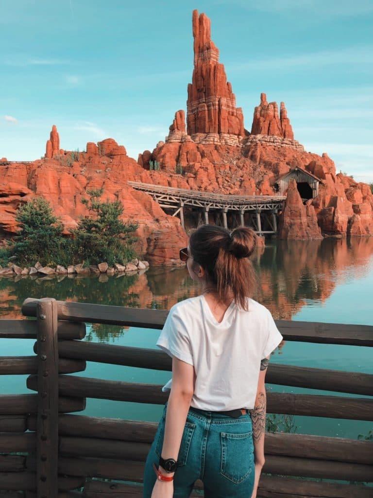 Gensyxa (Генсуха) - Биография стримерши, творчество и личная жизнь. Gensyxa (Генсуха) - Биография стримерши, творчество и личная жизнь.