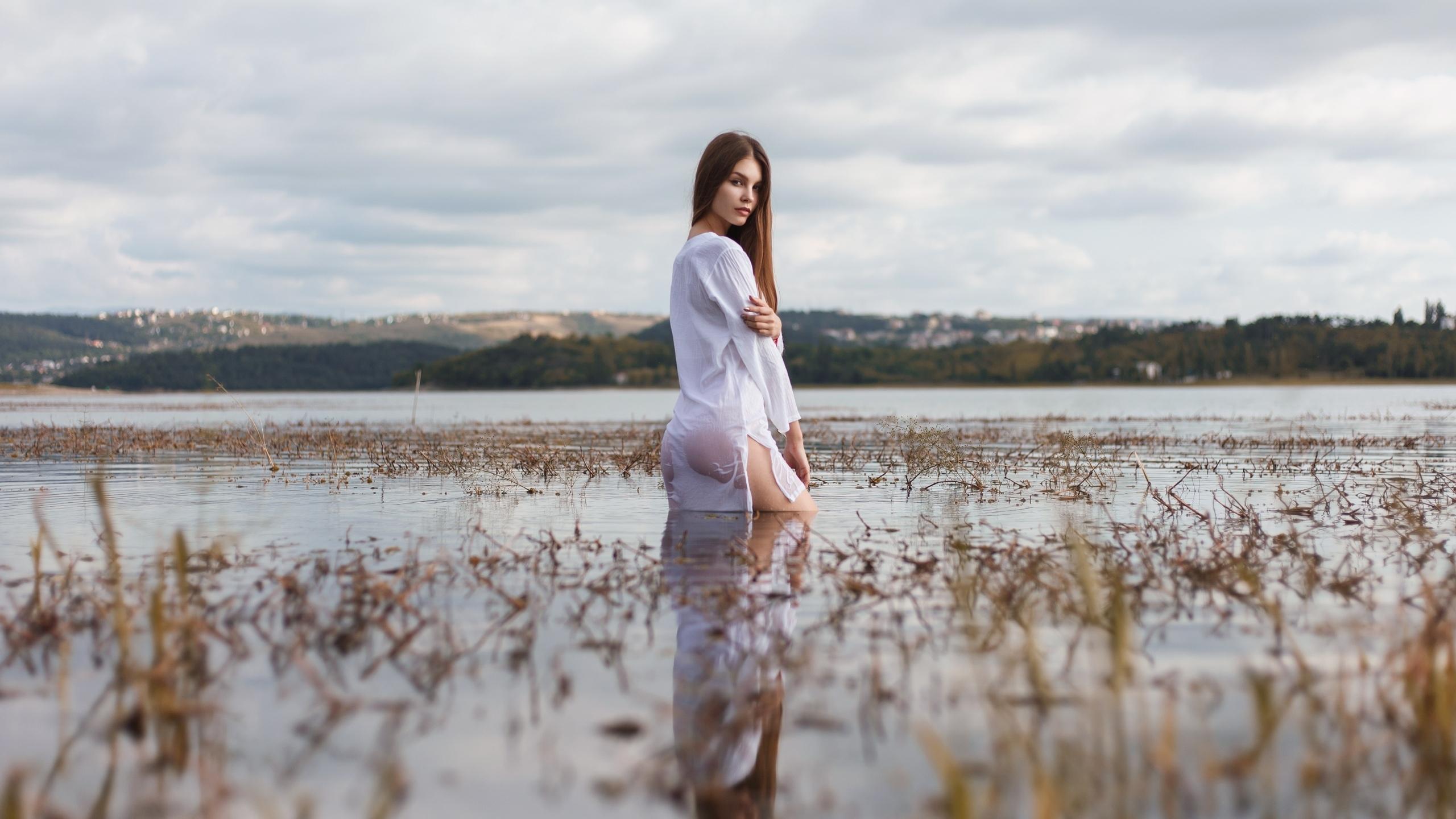 Хостинг картинок yapx.ru