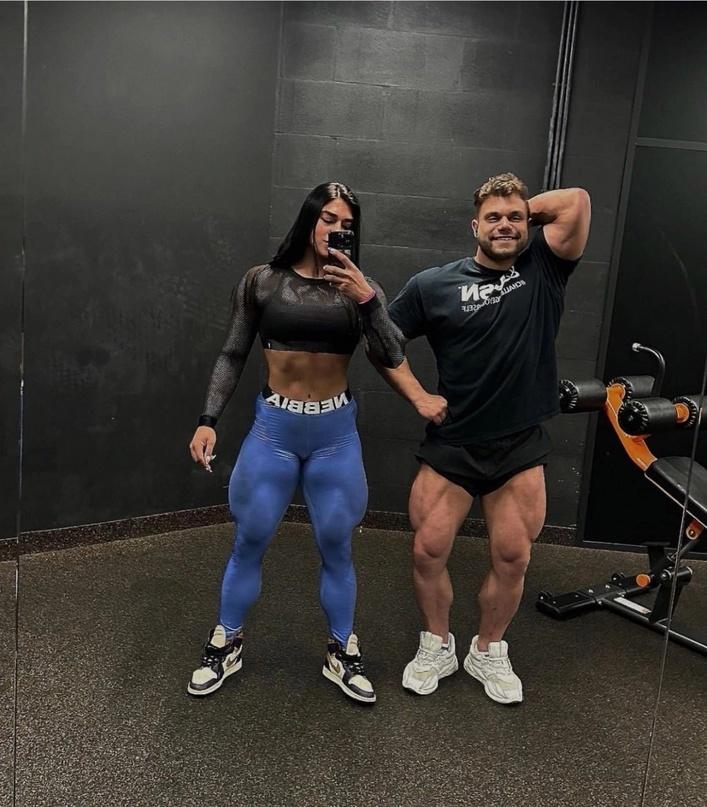 Слив Дарья Шуер фитнес.