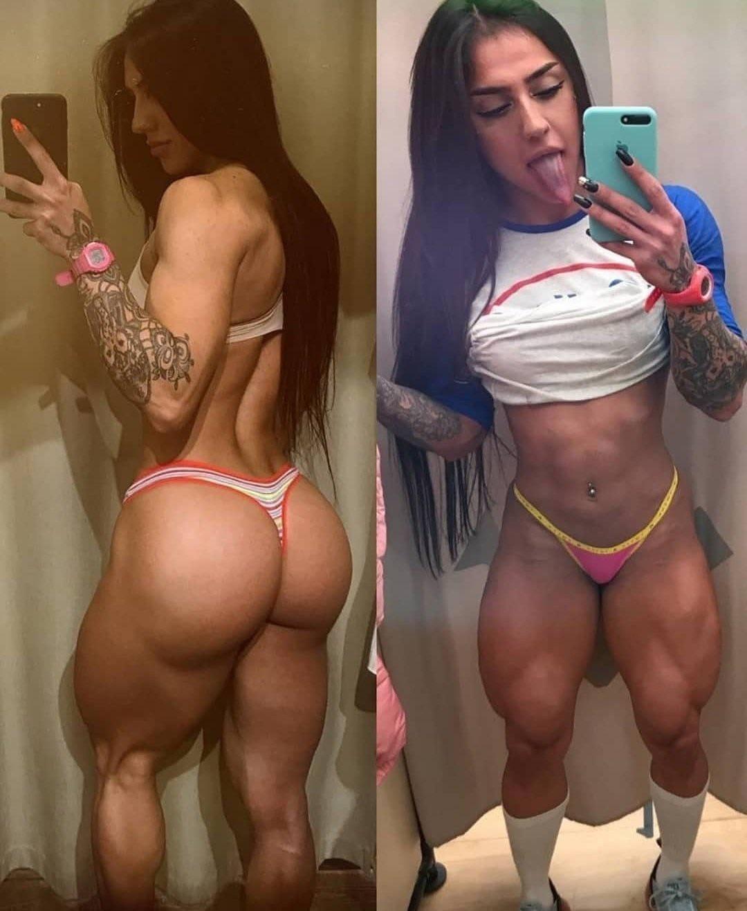 Хостинг картинок yapx.ru