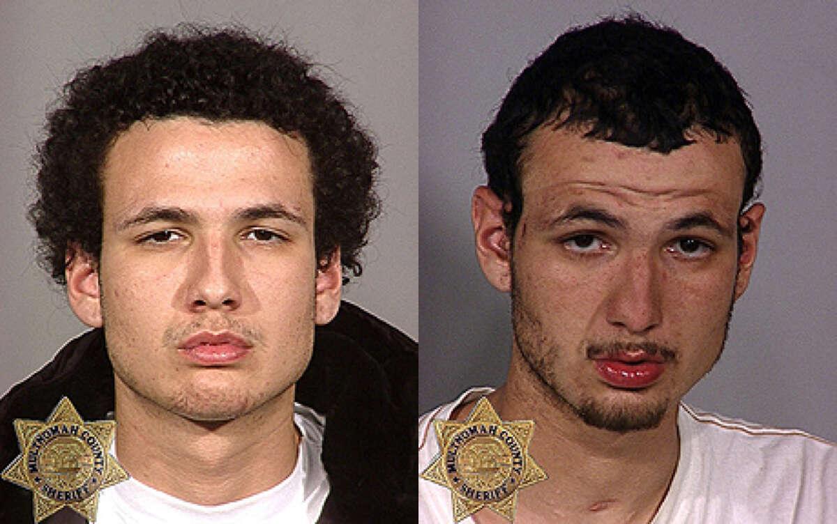 Хостинг картинок yapx.ru