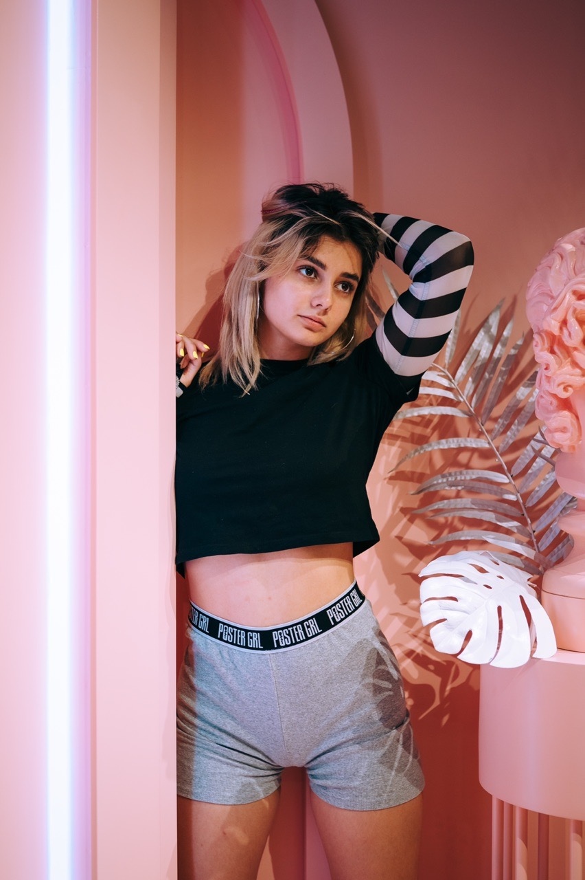 Хостинг картинок yapx.ru