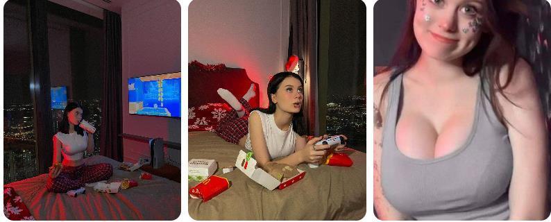 Хостинг картинок yapx.ru