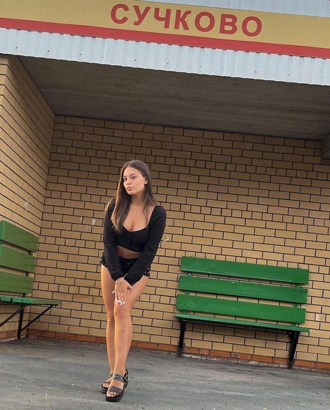 Хостинг картинок yapx.ru