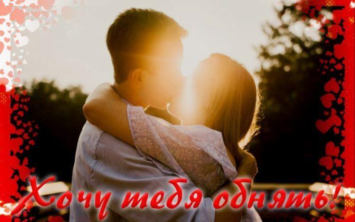 Хостинг картинок yapx.ru