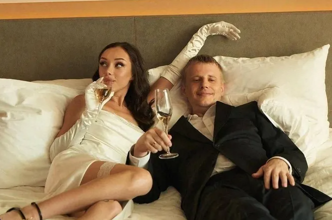 Хостинг картинок yapx.ru