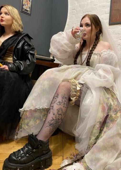 Хостинг картинок yapx.ru