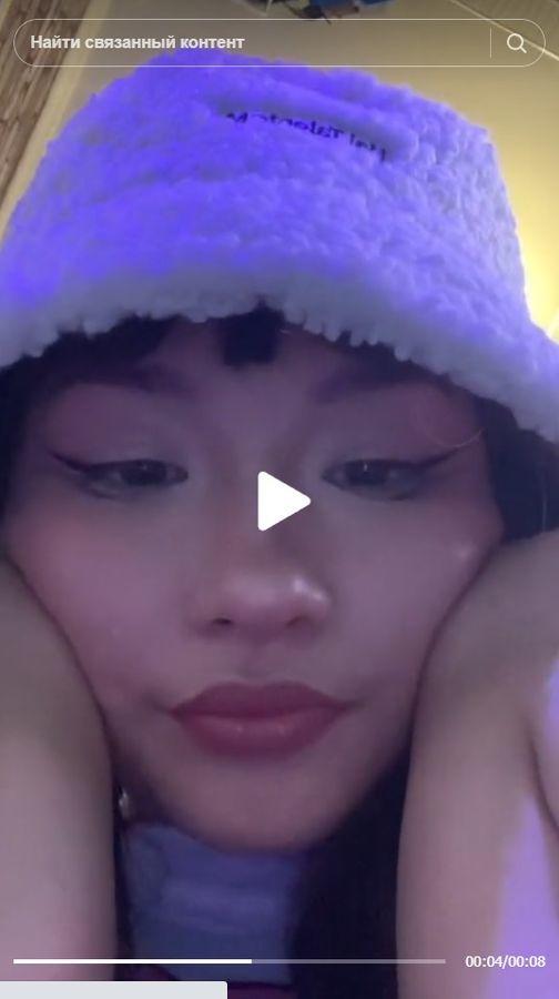 Хостинг картинок yapx.ru