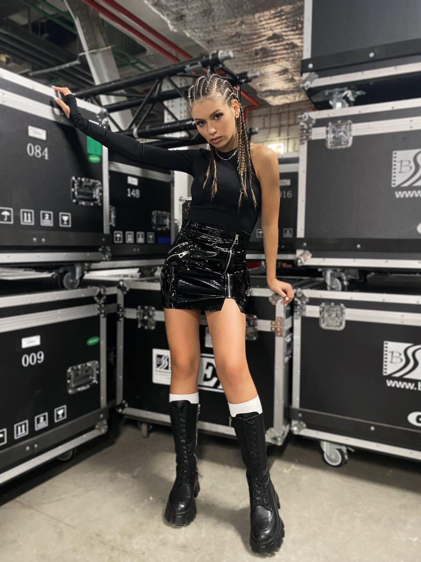 Слив Люся Чеботина эротические фото. Слив Люся Чеботина эротические фото.