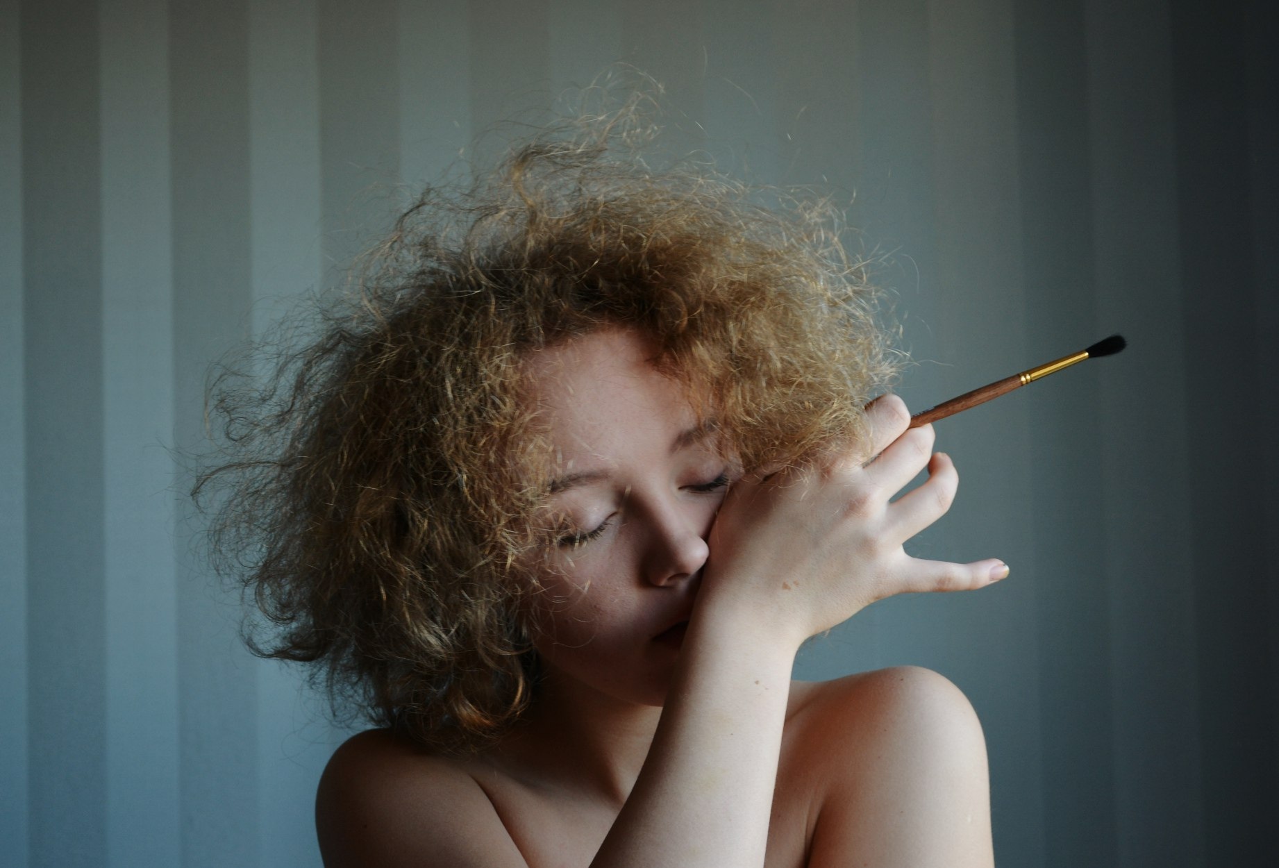 Талызина Анастасия Фото Слитые. Талызина Анастасия Фото Слитые.