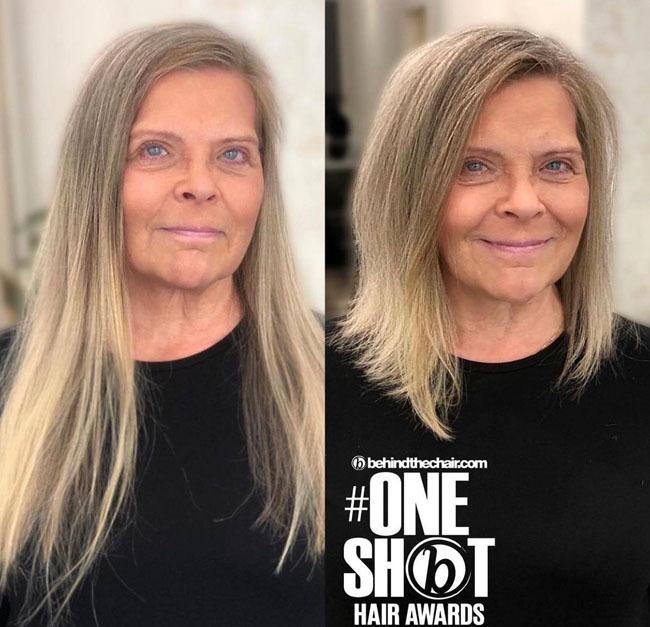 Хостинг картинок yapx.ru