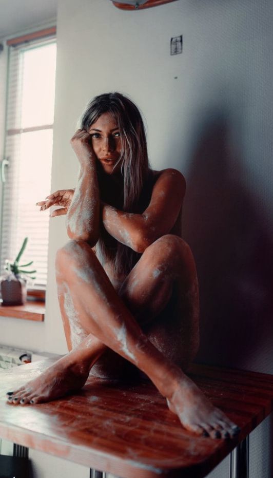 Хостинг картинок yapx.ru