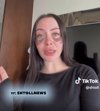 Хостинг картинок yapx.ru