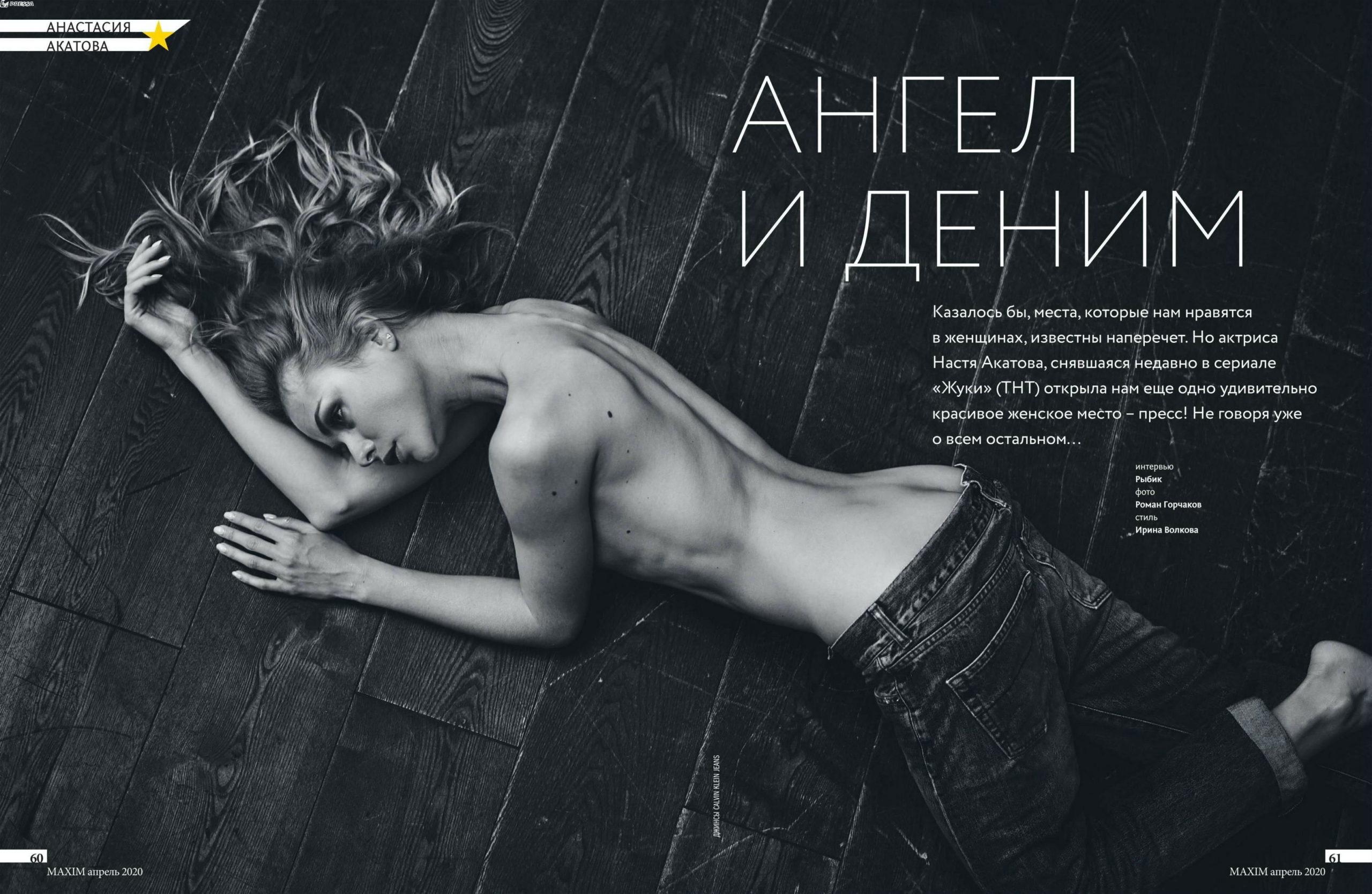 Хостинг картинок yapx.ru