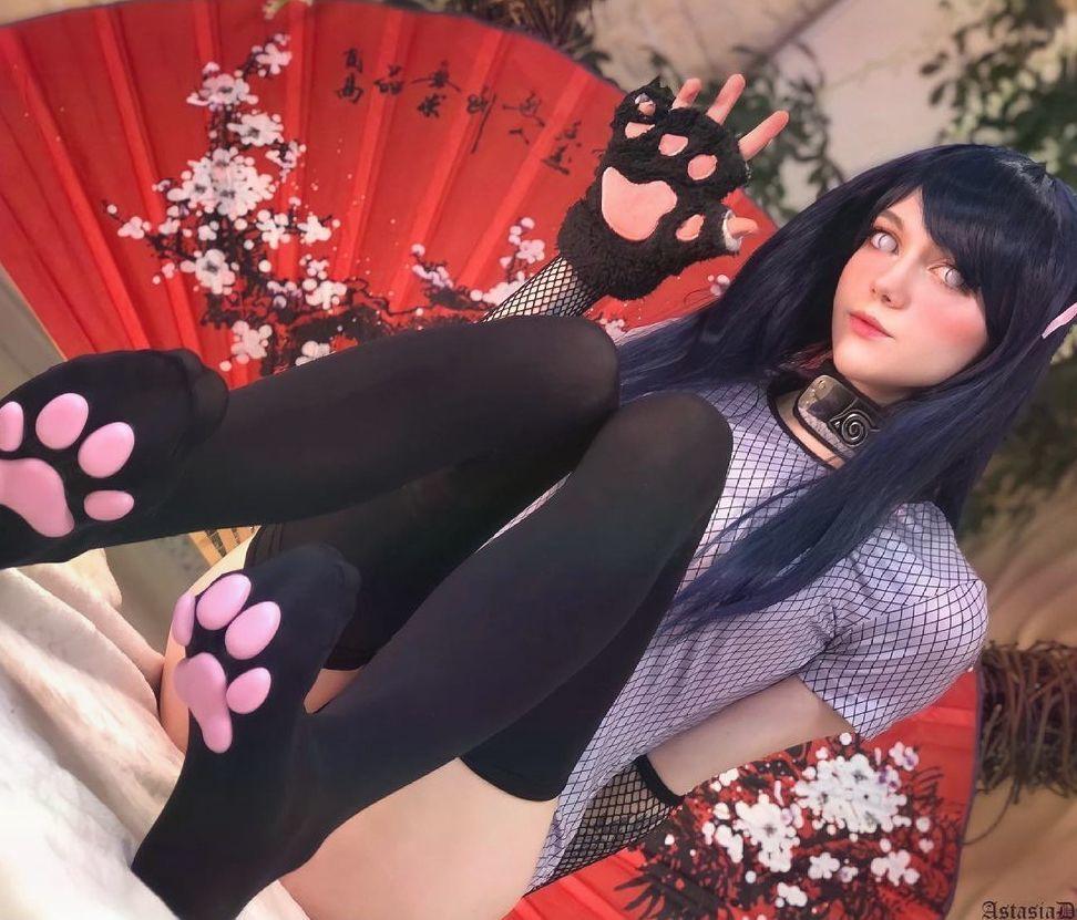 Хостинг картинок yapx.ru