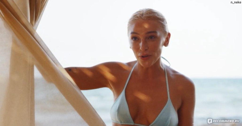 Интимные Фото Ивлевой. Интимные Фото Ивлевой.