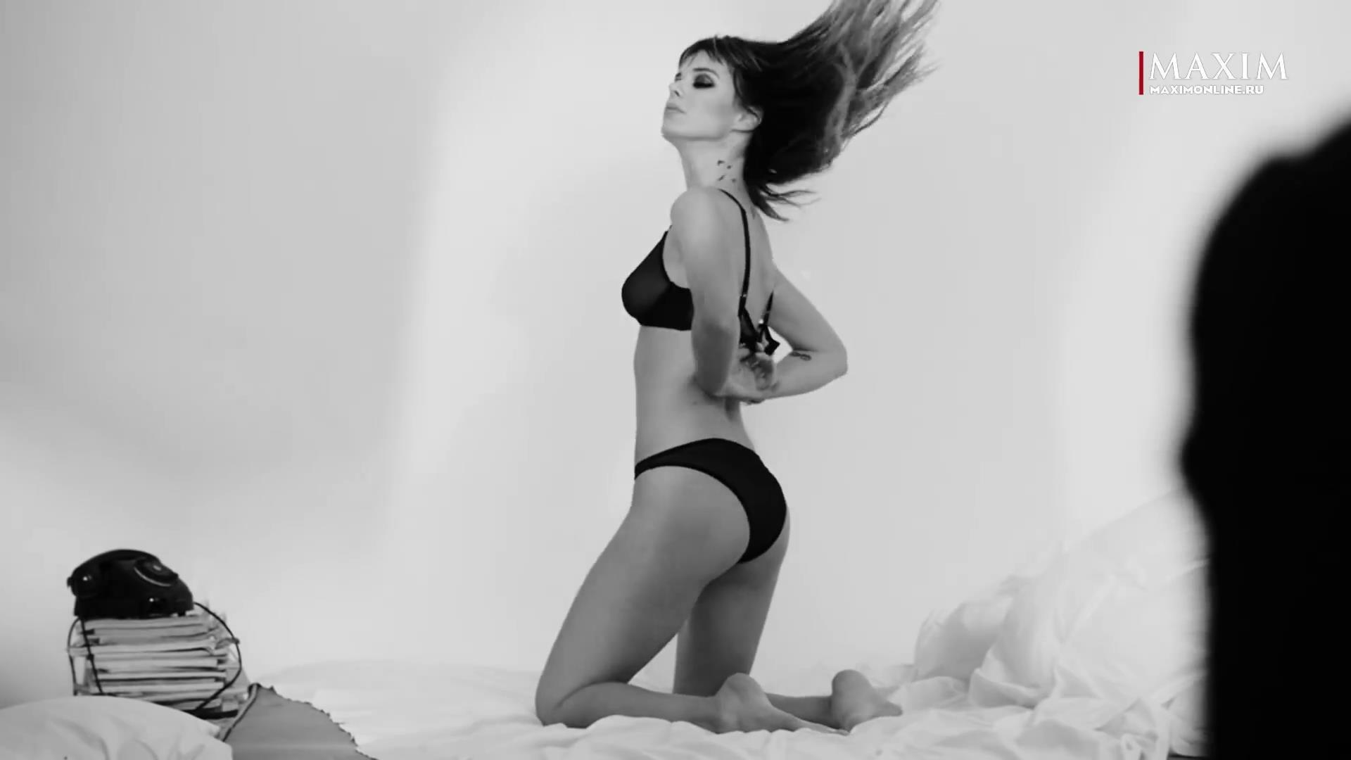 Хостинг картинок yapx.ru