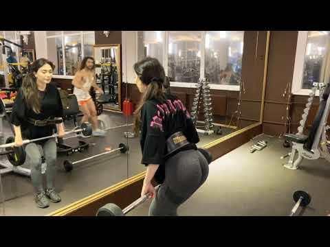 Здесь вы найдете слив фото Ekatze007. Здесь вы найдете слив фото Ekatze007.