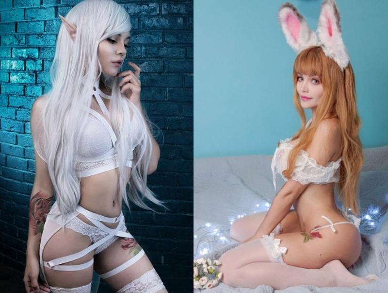 Кристина Финк горячие фото: в купальнике и нижнем белье. В коллекции Кристины Финк много горячих фото 2022. Кристина Финк горячие фото: в купальнике и нижнем белье. В коллекции Кристины Финк много горячих фото 2022.