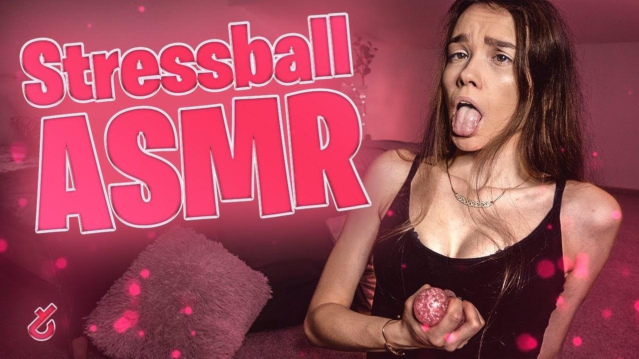 Хостинг картинок yapx.ru