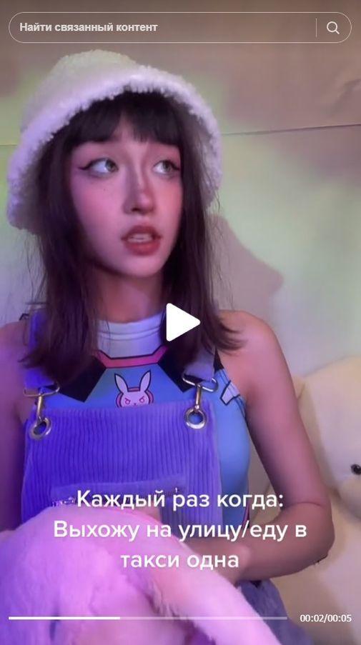 Хостинг картинок yapx.ru