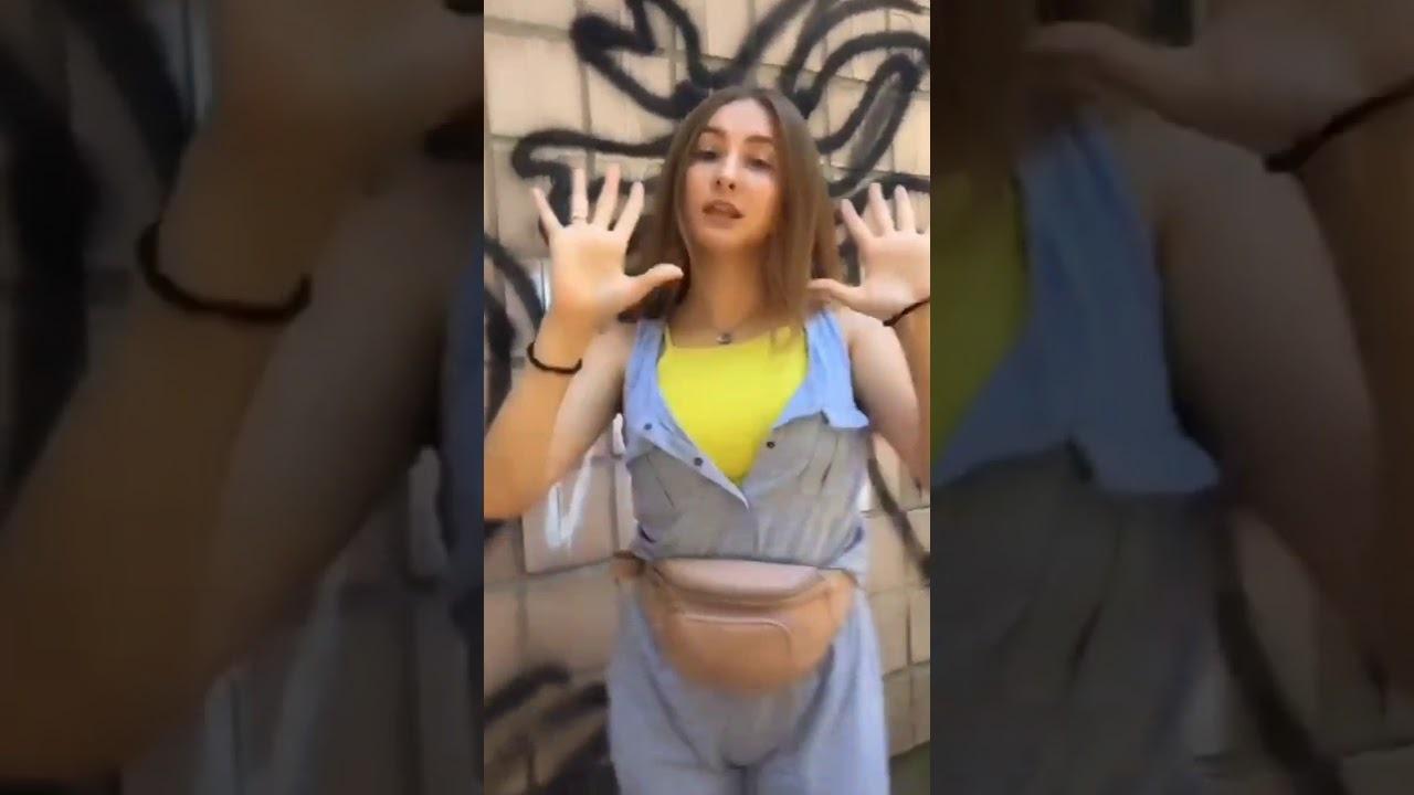 Леди Диана Зайцева 2022, 2023. Леди Диана Зайцева 2022, 2023.