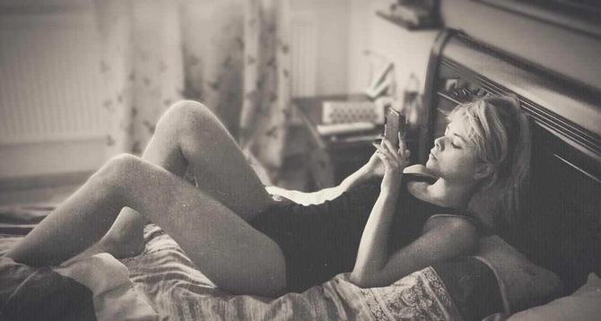 Хостинг картинок yapx.ru