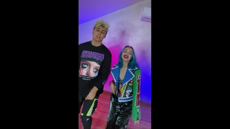 Хостинг картинок yapx.ru