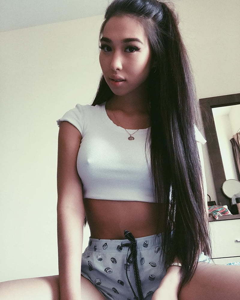 Хостинг картинок yapx.ru