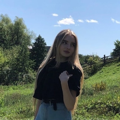 Хостинг картинок yapx.ru