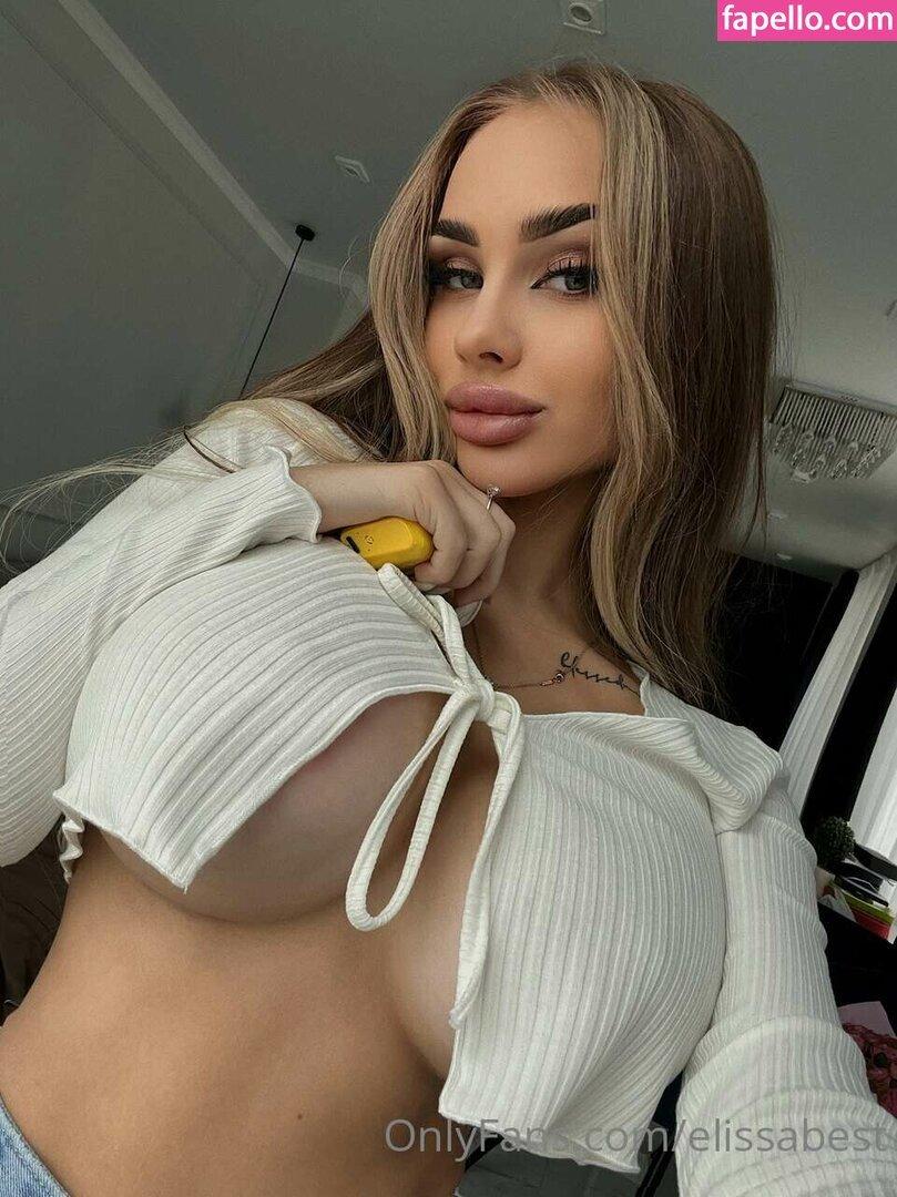 Хостинг картинок yapx.ru