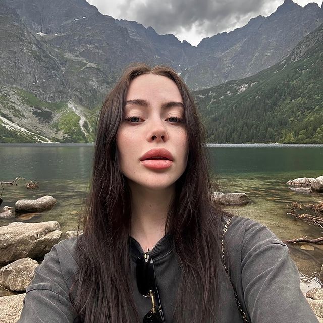 Хостинг картинок yapx.ru