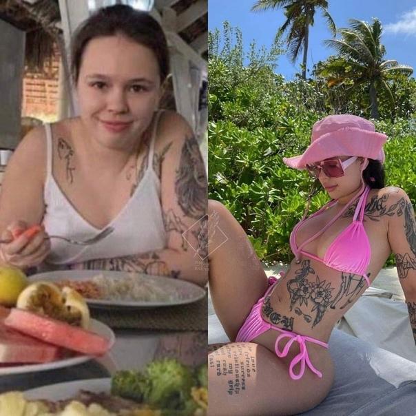 Хостинг картинок yapx.ru