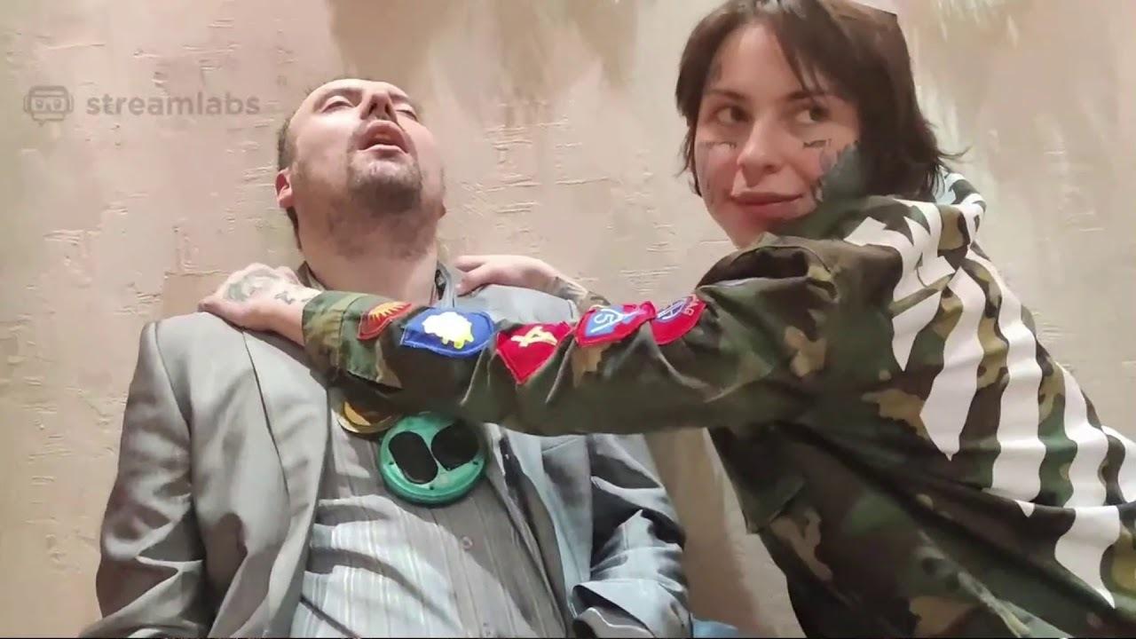 Хостинг картинок yapx.ru