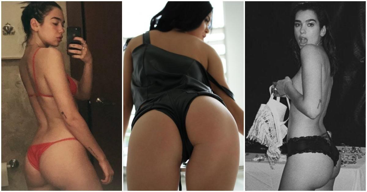 Голая Дуа Липа слив и горячие 30 фото певицы. Голая Дуа Липа слив и горячие 30 фото певицы.