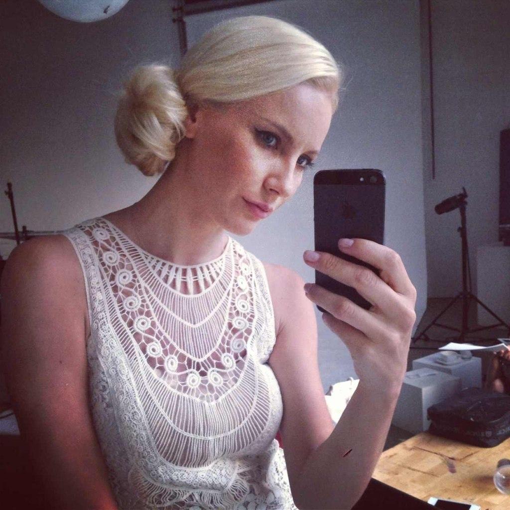 Хостинг картинок yapx.ru